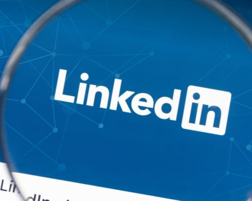 How To Get Clients On Linkedin