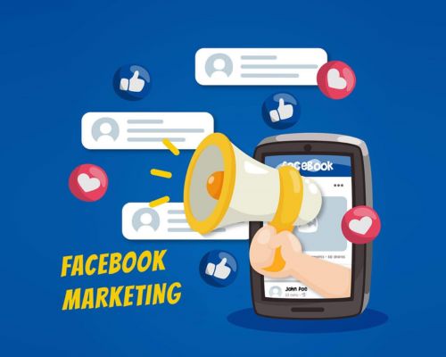 How To Use Facebook To Grow Your Business