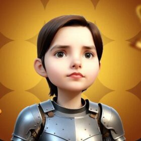 fakhraaramzan@gmail.com